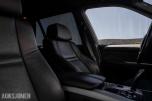 2011 BMW X5 xDrive30d 211HK, Automat, hengerfeste, HUD